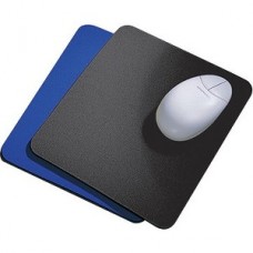 MOUSE PAD ESTANDAR KENSINGTON CON BASE ANTIDERRAPANTE NEGRO grande