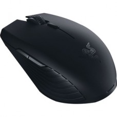 MOUSE RAZER ATHERIS MOBILE MOUSE grande