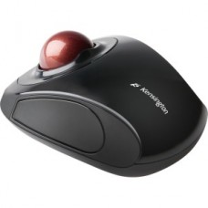 MOUSE TRACKBALL ORBIT INALAMBRICO  WIN 10 /MAC grande