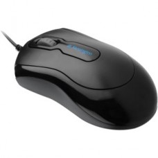 MOUSE USB ALAMBRICO EN CAJA . grande