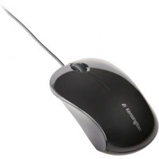 MOUSE USB ALAMBRICO KENSINGTON . grande