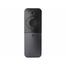 MOUSEHP ÓPTICO ELITE PRESENTER INALÁMBRICO  BLUETOOTH  1200DPI grande