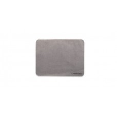 MOUSEPAD 3 EN 1 MICROFIBRA GRIS OBSCURO grande