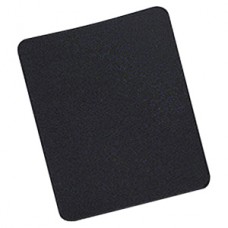 MOUSEPAD 6MM SUELTO . grande