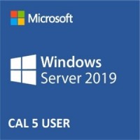 MS WS19 5USR CAL EN/FR/ES/XC LTU MS WS19 5USR CAL EN/FR/ES/XC LTU