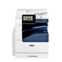 MULTIFUNCIONAL COLOR VERSALINK C70XX TABLOIDE *REQ INST Y KIT