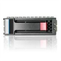 N9Y12A HPE 32TB SAS LFF SC 4-PK HDD BNDL N9Y12A HPE 32TB SAS LFF SC 4-PK HDD BNDL