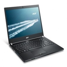 NB 14  I5-10210U 8GB 512GBSSD W10PRO NEGRO EXPERTBOOK grande