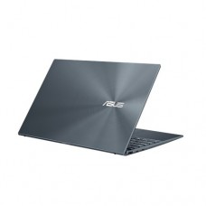 NB 14  I5-1035G1 8GB 512SSD WIN PRO NUMBERPAD ZENBOOK grande