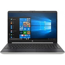 NB 14  I7-10510U 16GB 1TBSSD + 1 OFFICE HB 2019 SPANISH grande