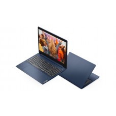 NB 14  IDEAPAD 3 ATHLON05-3150U 4G 4G 1TB WIN10H 1WTY AZUL grande