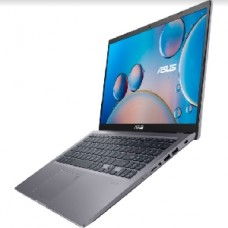 NB 15.6  I3-1005G1 8GB 1TB WINHOME ASUS LAPTOP grande