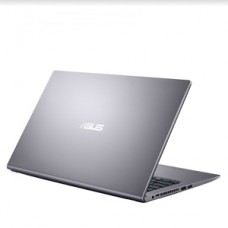 NB 15.6  I5-1035G1 8GB 256SSD WIN PRO PROSUMER grande