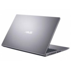 NB 15.6  I7-1065G7 8GB 512SSD WIN PRO PROSUMER grande