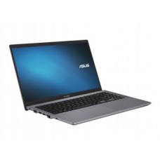 NB 15.6  I7-8565U 16GB 512SSD WIN PRO EXPERTBOOK grande