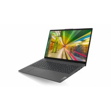 NB 15.6  IDEAPAD 5 15ITL05 CI5- 1135G7 16G 256G WIN10H GRIS 1WTY grande