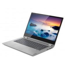 NB 15.6 IDEAPAD C340-15IWL CI7- 8565U 4G 4G 1TB SSD 128G WIN10H NEG grande