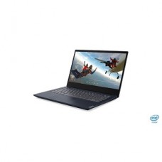 NB 15.6 IDEAPAD S340-14IIL CI5 1035G4  4G 4G 1TB SSD128G WIN10H grande