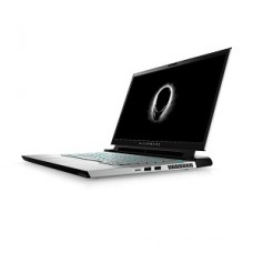 NB ALIENWARE M15 R3 CI7 10750H 16G 512SSD RTX2060 6G W10H BLANCO grande