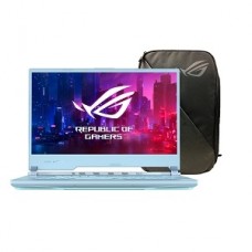 NB ASUS ROG G15 CI5 10300H NB ASUS ROG G15 CI5 10300H 15.6 8G grande