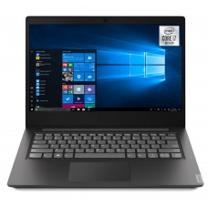 NB IDEAPAD 14  S145-14IIL CI7-1 065G7  4G 4G 1T 128G SSD WIN10H NG grande