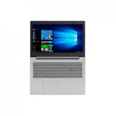 NB IDEAPAD 15.6  S340-15IIL CI5 1035G 4G 4G 1T WIN10H PLATA 1WTY grande