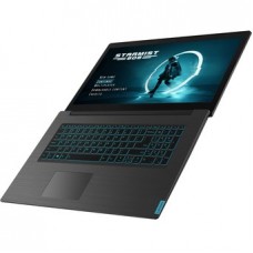 NB IDEAPAD L340 GAMING CI5 9300H 15.6 8G 1TB GTX1050 3GB W10H grande