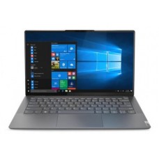 NB IDEAPAD YOGA  S940-14IIL CI7 1065G7  8G 512G WIN10H 1WTY grande