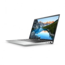 NB INSPIRON 13 5301 CI7-1165G7 8 512 MX350 2G W10H 1WTY grande