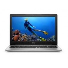 NB INSPIRON 15 5570 CI7-8550 8G 2TB W10H TV4GB 1WTY grande