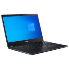 NB TRAVELMATE P6 CORE I7-10510U 14  HD 8GB RAM WIN 10 PRO 1024GB SS grande