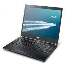 NB TRAVELMATE P6 CORE I7 14 + 1 PROYECTOR ACER X1226AH DLP grande