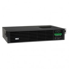 NOBREACK TRIPPLITE 1500VA 6 CON LCD RACK/TORRE grande