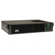 NOBREACK TRIPPLITE 1500VA 8 CONTACTOS LCD RACK/TORRE grande