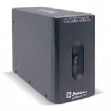 NOBREAK 15007-USB/R 1500VA 900W 7CONTACTOS RESPALDO 180 MIN grande