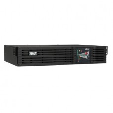 NOBREAK TRIPPLITE 1000 VA 6 CONTACTOS PUERTO U GABINETE RACK/TO grande