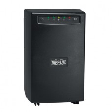 NOBREAK TRIPPLITE SMART 1500XL NET 1500VA STAN 6 OUTLETS grande