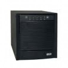 NOBREAK TRIPPLITE SMARTPRO TOWER 3000VA LINE-INT SNMP/USB/DB9 grande