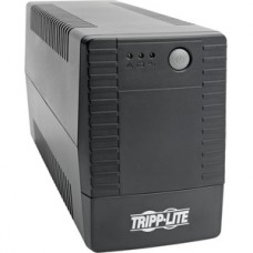 NOBREAK UPS 450VA/240W TORRE INTERACTIVO AVR 120V 4 CONTACTOS grande