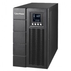 NOBREAK UPS CYBERPOWER OLS2000 2000VA/1800W ONLINE DOBLE CONVERSIO grande