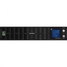 NOBREAK UPS CYBERPOWER PR1500E 1500VA/1125W SAI DE LINEA INTERACT grande