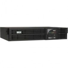 NOBREAK UPS ONDA SINUSOIDAL AVR 120V 1.5KVA 1.44KW 2U RACK USB grande