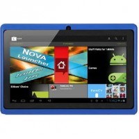 NOTEBOOK 2 EN 1 UMU 10.1  INTEL QUADCORE 2GB 32GB WINDOW 10PRO NOTEBOOK 2 EN 1 UMU 10.1  INTEL QUADCORE 2GB 32GB WINDOW 10PRO