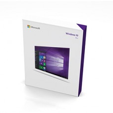 OEM KIT DE LEGALIZACION WINDOWS 10 PRO 64 BITS EN ESPANOL OEM DVD grande