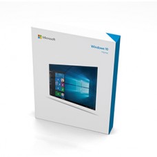 OEM WINDOWS 10 HOME 64 BITS EN ESPAÑOL OEM DVD grande