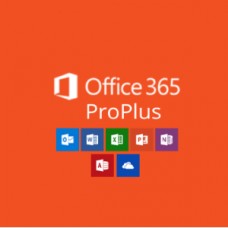 OFFICE 365 PROPLUS . grande