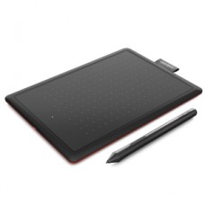 ONE BY WACOM SMALL . grande