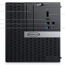 OPTIPLEX DT 7080 SFF I5 8GB 1TB W10P 3WTY grande