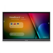 PANTALLA INTERACTIVA VIEWSONIC . grande