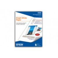 PAPEL BRIGHT WHITE PREMIUM 500 HOJAS TAM. CARTA 8.5  X 11  . PAPEL BRIGHT WHITE PREMIUM 500 HOJAS TAM. CARTA 8.5  X 11  .